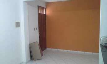 Imagem 5: Casa bastante arejada px. centro de Ilhéus