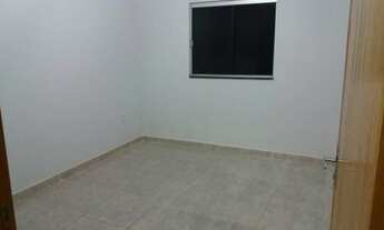 Imagem 7: Aluga-se Casa com 2 dormitórios