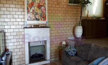 Imagem 3: CASA A VENDA, PARQUE DA FAZENDA , JUNDIAÍ