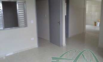 Imagem 4: Casa para alugar com 2 dormitórios em , cod:21493