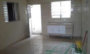 Imagem 5: Casa para alugar com 2 dormitórios em , cod:21493