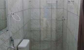 Imagem 7: Casa duplex 3 quartos