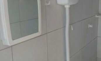 Imagem 4: Alugo kitnet na Imbiribeira