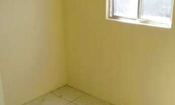 Imagem 4: Casa/Apartamento em Jardim Piedade