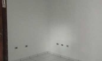 Imagem 7: Alugo casa próximo a Univag