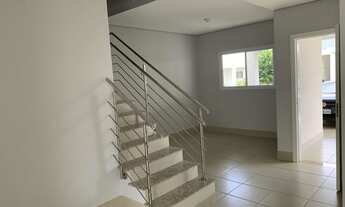 Imagem 3: Condomínio pacem próximo ao novo pronto socorro