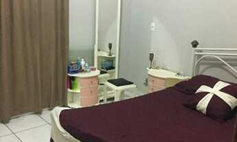 Imagem 2: Aluga-se Apartamento/KitNet no Centro de Gurupi - Excelente Localização