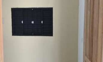 Imagem 3: Alugo Casa em Guaraci SP