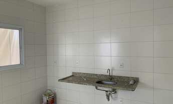 Imagem 4: Condomínio pacem próximo ao novo pronto socorro