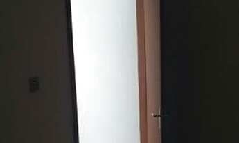 Imagem: Alugo kitnet na Imbiribeira