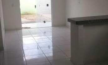 Imagem 5: 175 mil reais Casa 2/4 pronta pra financiar pela caixa bairro Novo Estrela