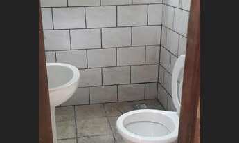 Imagem 7: Linda casa para morar no Zumbi III