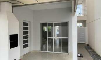 Imagem 6: Condomínio pacem próximo ao novo pronto socorro