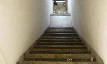 Imagem 6: Prédio para alugar, 780 m² por R$ 10.000,00/mês - Centro - Santo André/SP