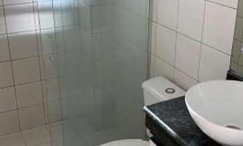 Imagem 2: Alphaville terras 1