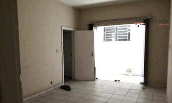 Imagem 7: Prédio para alugar, 780 m² por R$ 10.000,00/mês - Centro - Santo André/SP