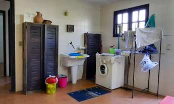 Imagem 6: Casa próximo ao Rio em Torres