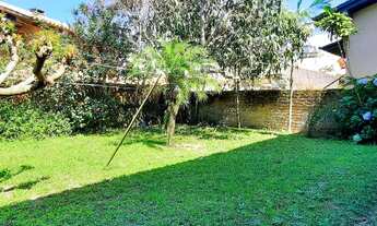 Imagem 4: Casa próximo ao Rio em Torres