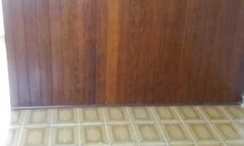 Imagem 5: Excelente Oportunidade 129mil - Apto 2 quartos em Porto da Pedra - São Gonçalo