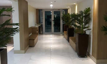 Imagem 2: Vendo apartamento em condomínio Duque de Caxias- Rj