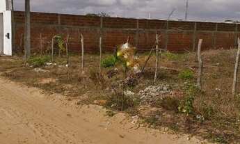 Imagem: Exclusividade - Terreno - 1.000m2 - Parque