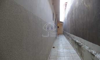 Imagem 5: Casa - Venda - Jardim Maria Antonia (nova Veneza) - Cod. CA002723