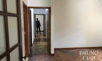 Imagem 5: Casa com 4 dormitórios, 217 m² - venda por R$ 695.000,00 ou aluguel por R$ 2.500,00/mês