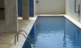 Imagem 2: Apartamento novo Santa Lia