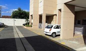 Imagem 5: APARTAMENTOARARAQUARA