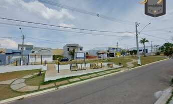 Imagem 3: Lote à venda, PIEMONTE - Bragança Paulista/SP