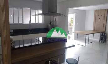 Imagem 5: Lindo imovel em condominio fechado