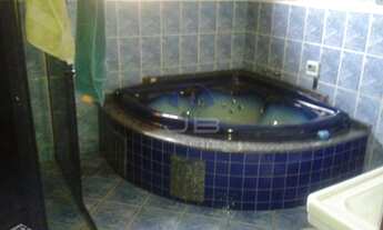 Imagem 7: Casa - Venda - Jardim Santa Terezinha (nova Veneza) - Cod. CA030458