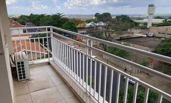 Imagem 15: APARTAMENTOARARAQUARA