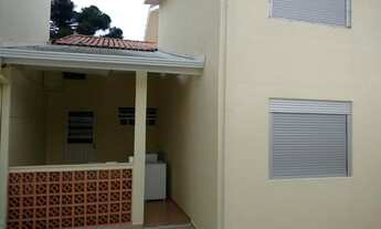 Imagem 3: S- Imóvel na região do Vila Mariana