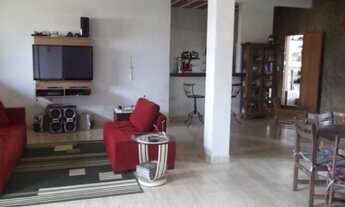 Imagem 4: Sitio de 1.000 metros com escritura e registro Jaboticatubas (Temos varias opções)