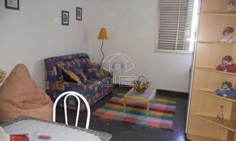 Imagem 3: Apartamento - Venda - Ponte Preta - Cod. KI000998