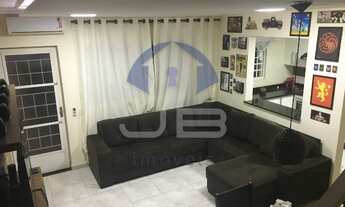 Imagem: Casa - Venda - Parque Yolanda (nova Veneza)