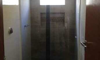 Imagem 2: S- Imóvel no interlagoss