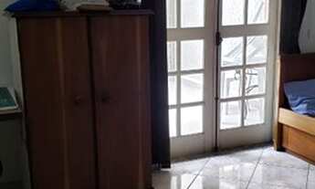 Imagem 6: Venda de direitos