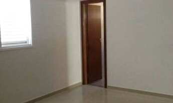 Imagem 5: S- Imóvel no interlagoss