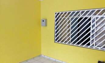 Imagem 3: S- Imovel no Varginha