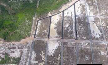 Imagem 5: Loteamento Caminho das Flecheiras