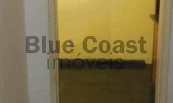 Imagem 6: Casa Duplex com 2 Salas na Rua das Pastorinhas 84 - Taquara