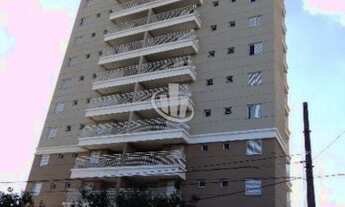 Imagem 2: APARTAMENTOARARAQUARA