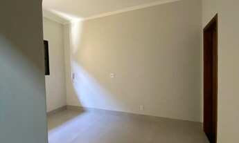 Imagem 4: Aluga-se Salas Comerciais