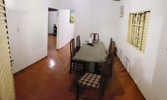 Imagem 5: Imóvel no Campo Limpo