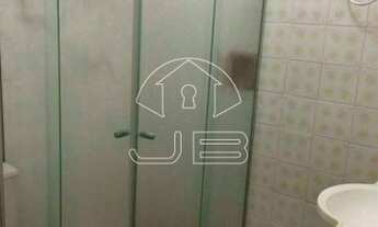 Imagem 5: Apartamento - Venda - Jardim dos Oliveiras - Cod. 832