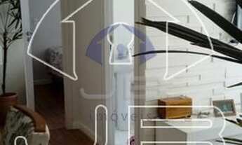 Imagem 6: Apartamento - Venda - Jardim Morumbi (nova Veneza) - Cod. AP002111