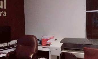 Imagem 7: Prédio Comercial 200m² na Generalíssimo, em Nazaré