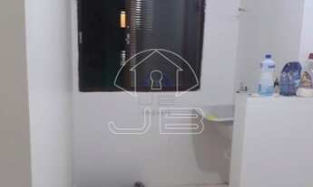 Imagem 4: Apartamento - Venda - Parque São Jorge - Cod. AP003158